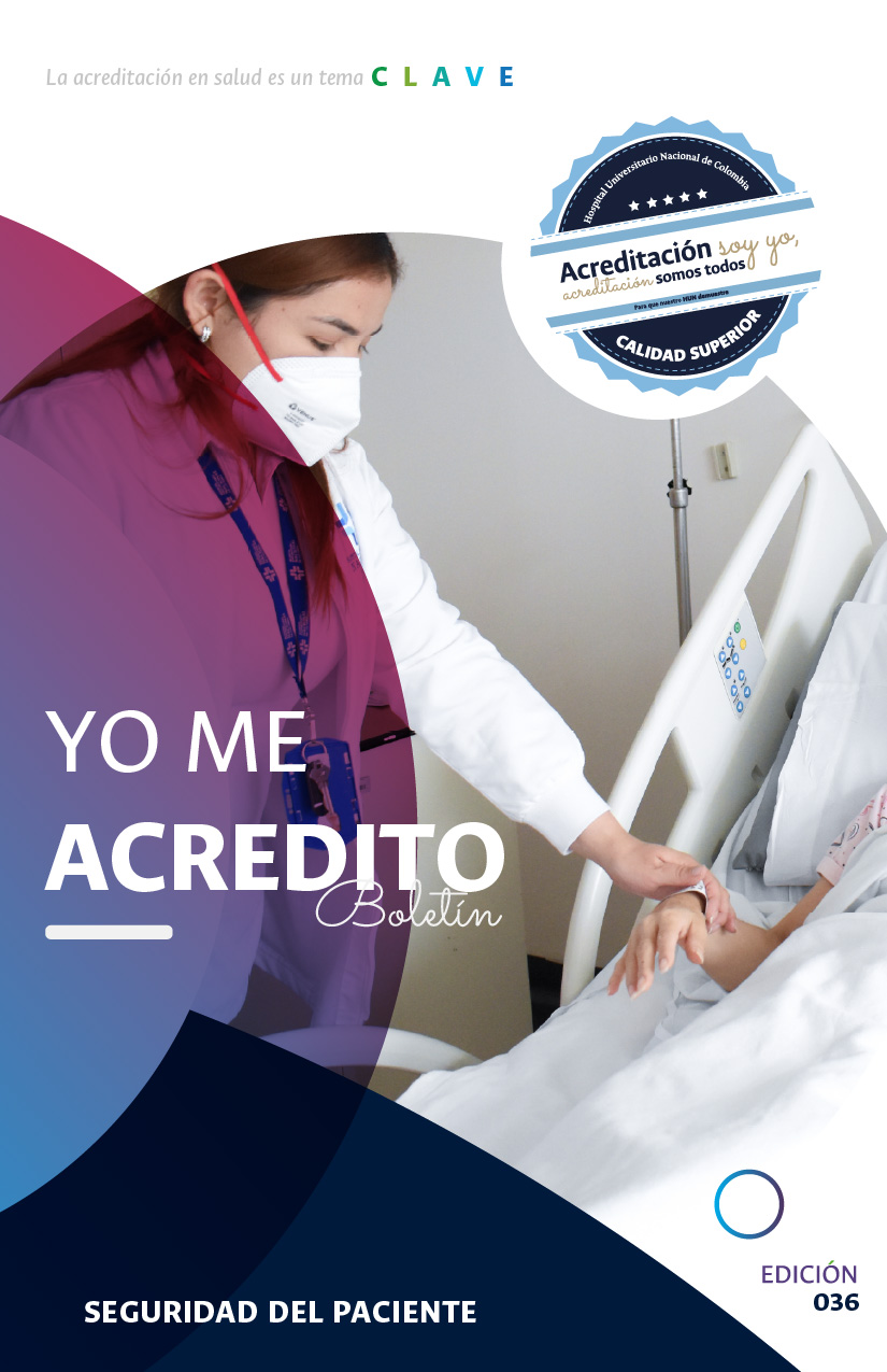 Portada_Yo Me Acredito 36