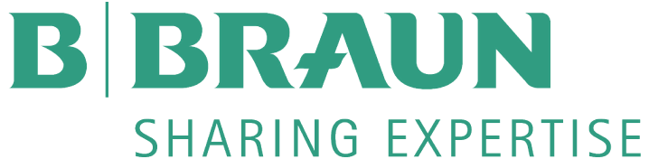 Bbraun