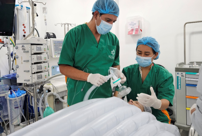 imagen-anestesia