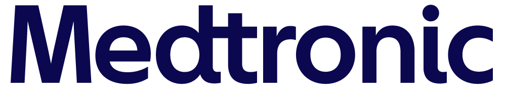 Medtronic