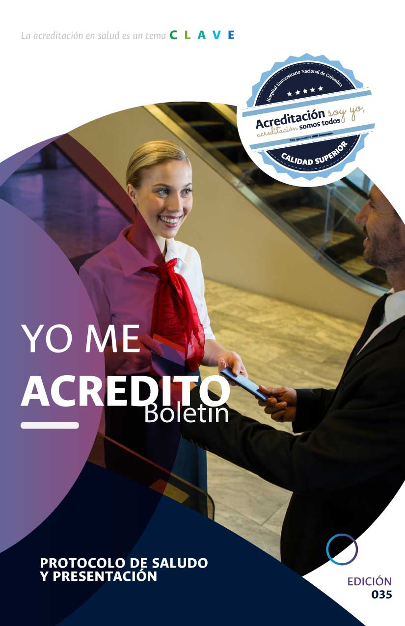 portada 25