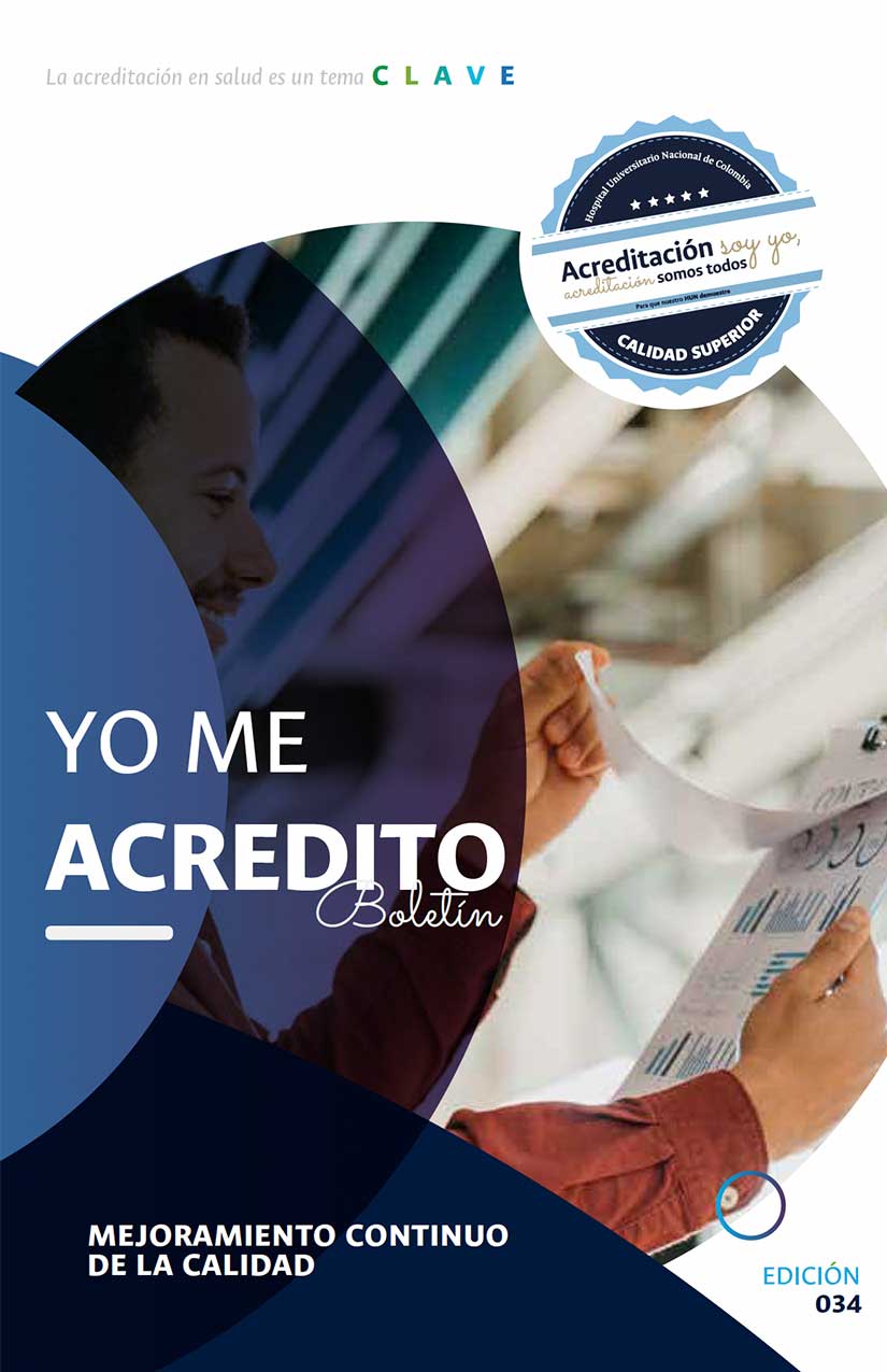portada 34