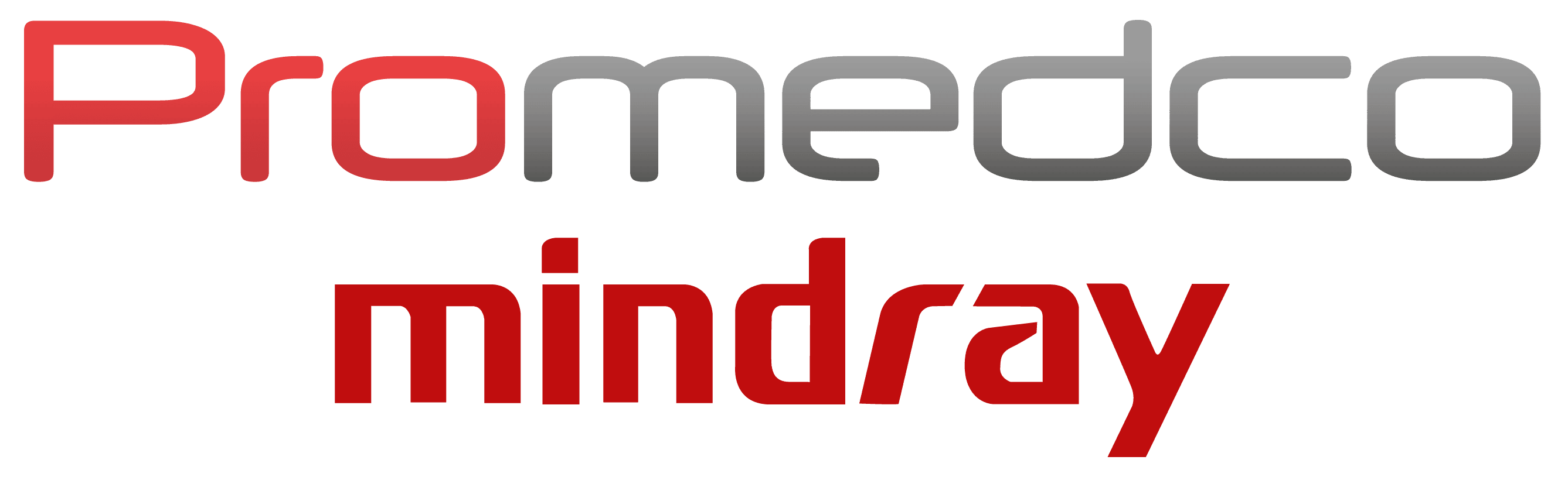 promedco
