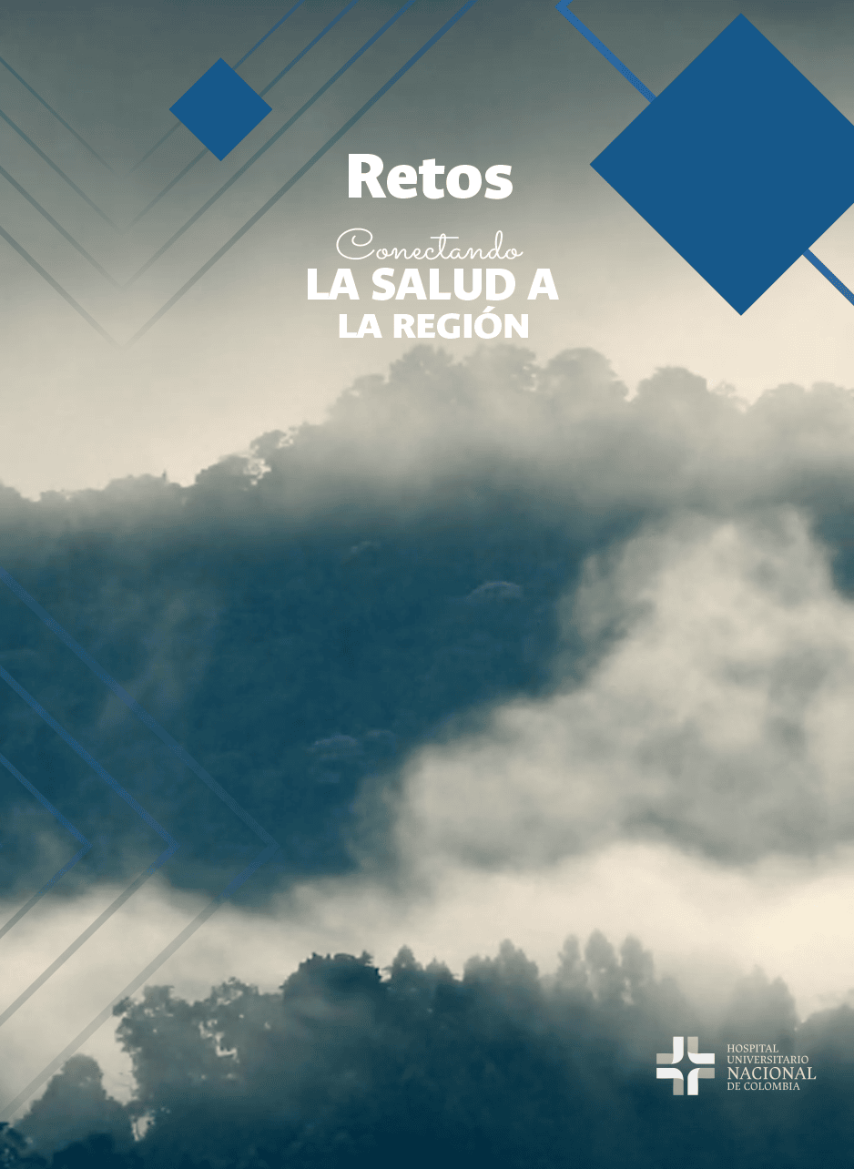 retos