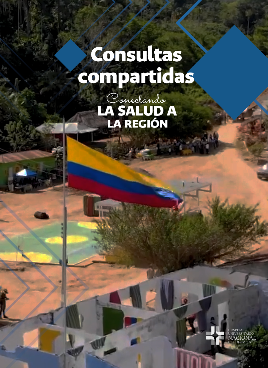 consultas-compartidas