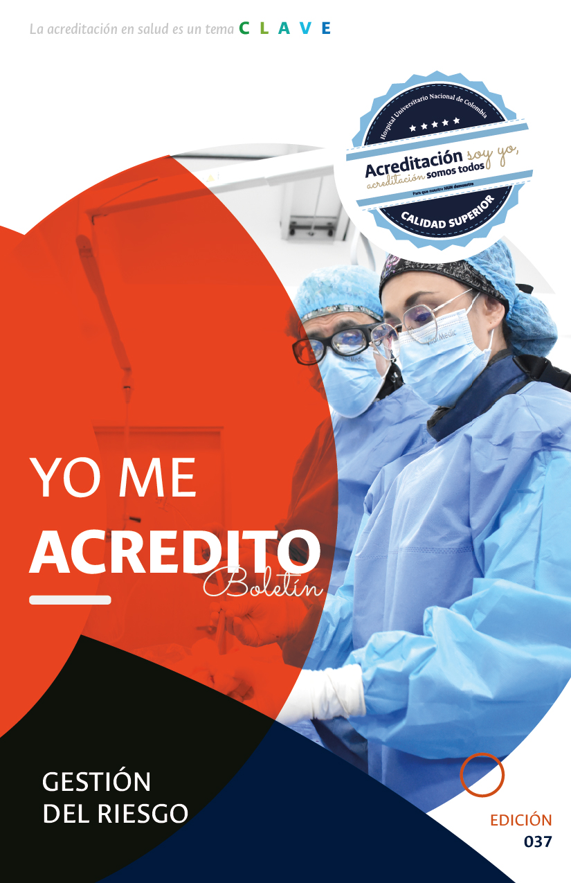 Portada YMA 37