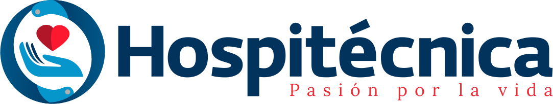hospitecnica