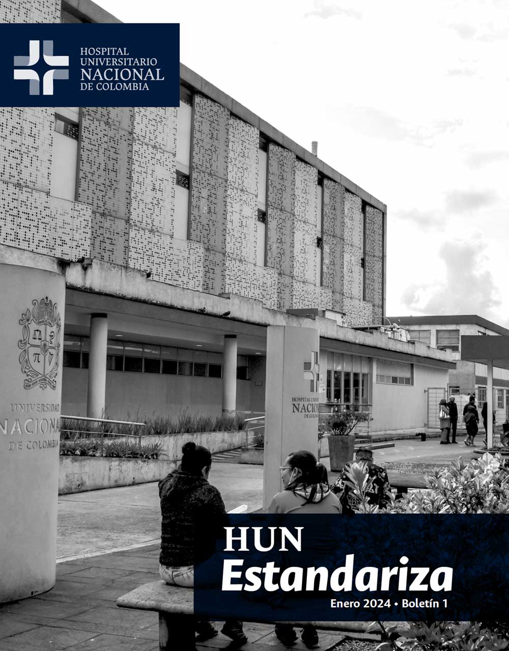 estandariza1