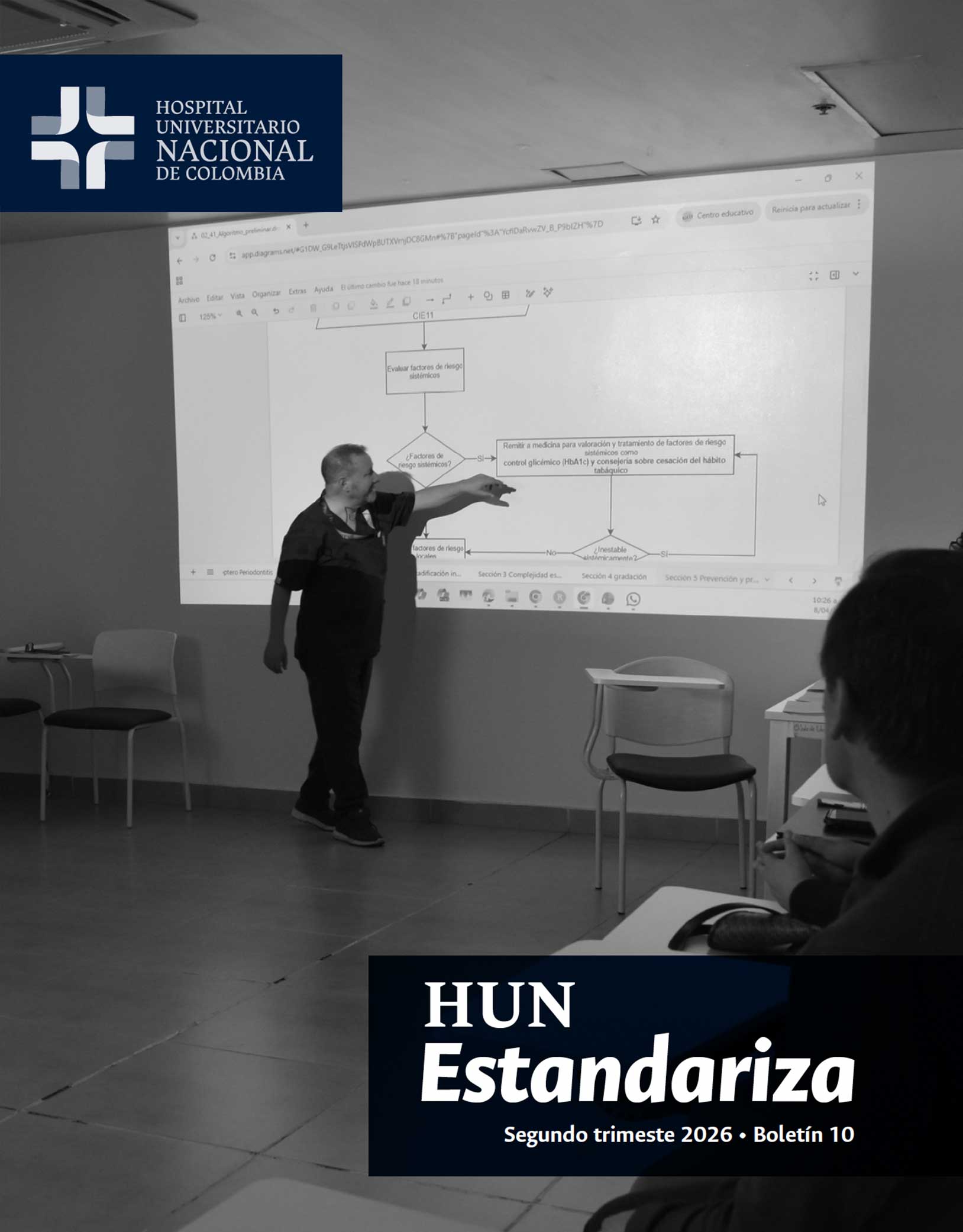 estandariza10