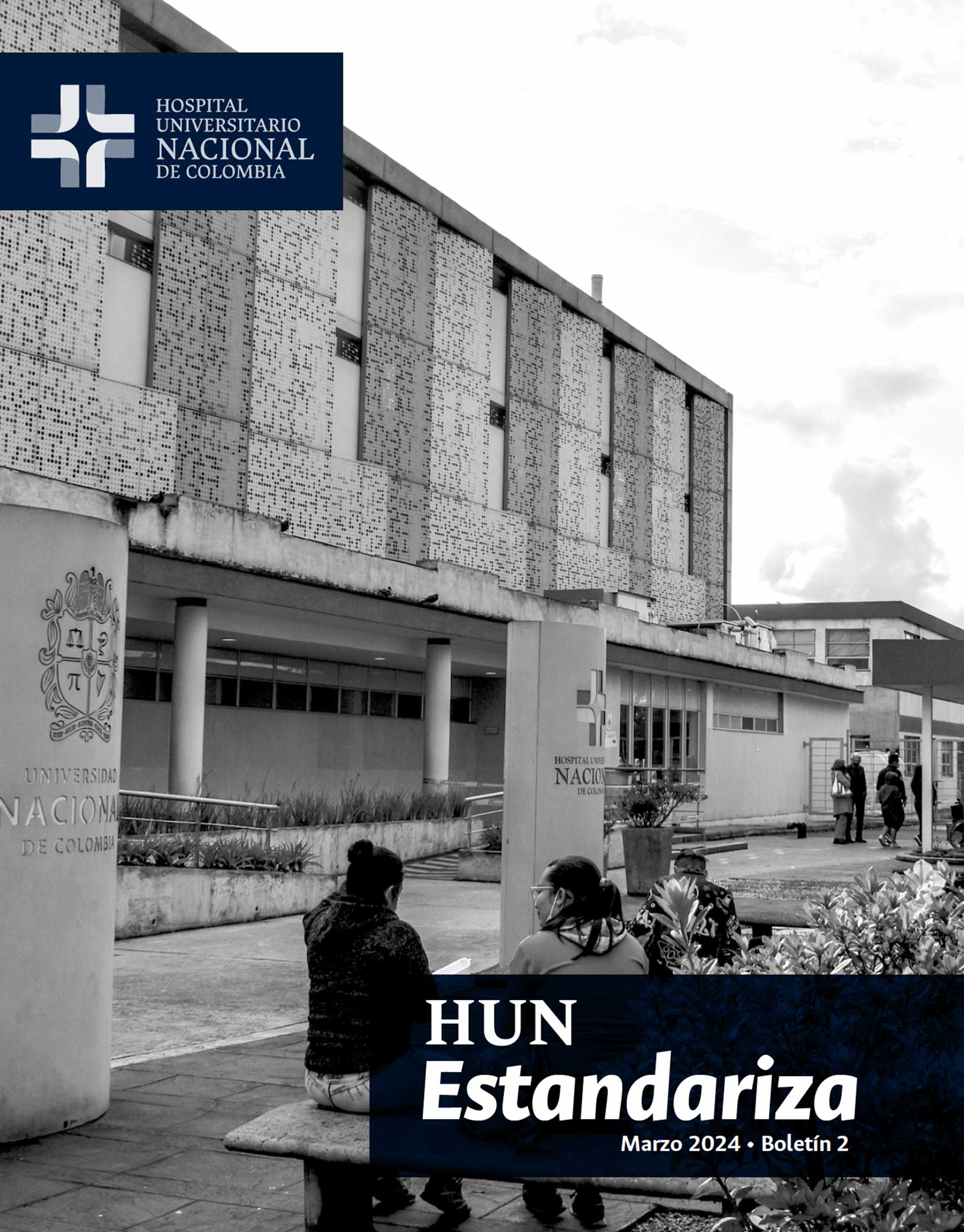 estandariza2