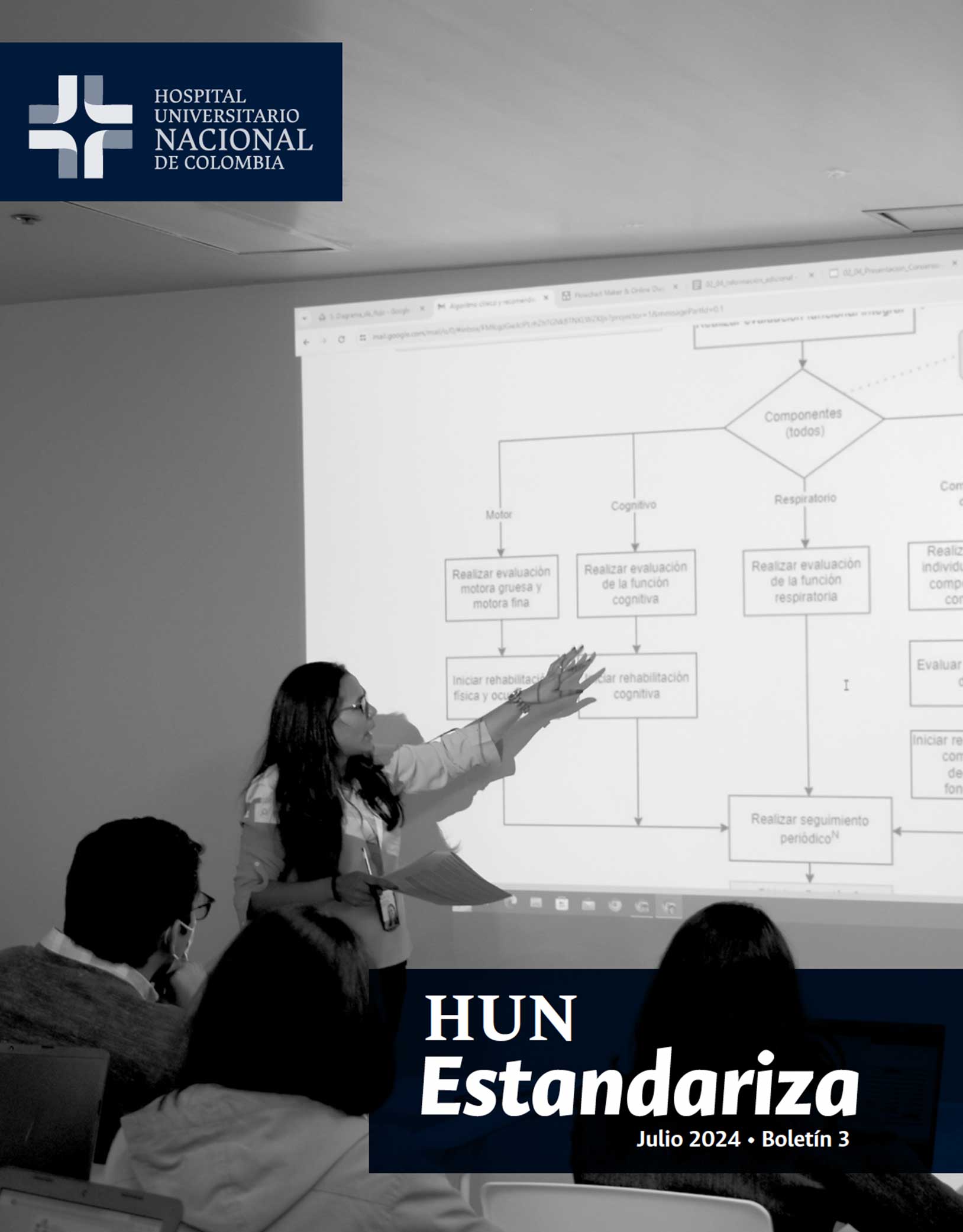 estandariza3