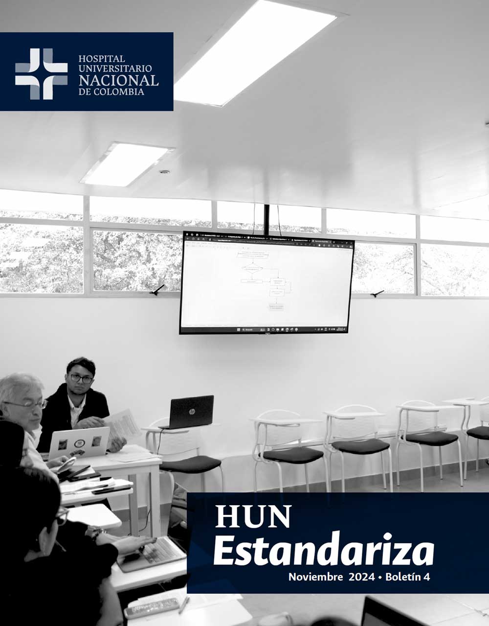 estandariza4