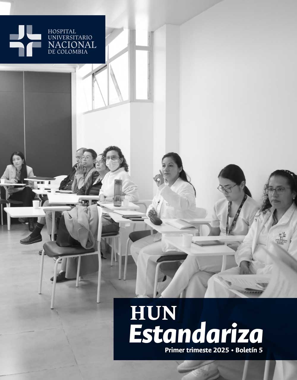estandariza5