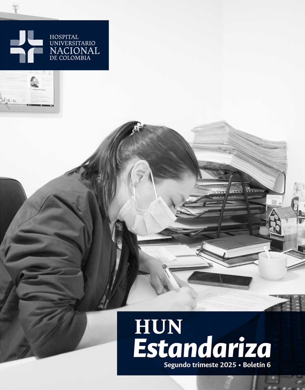 estandariza6