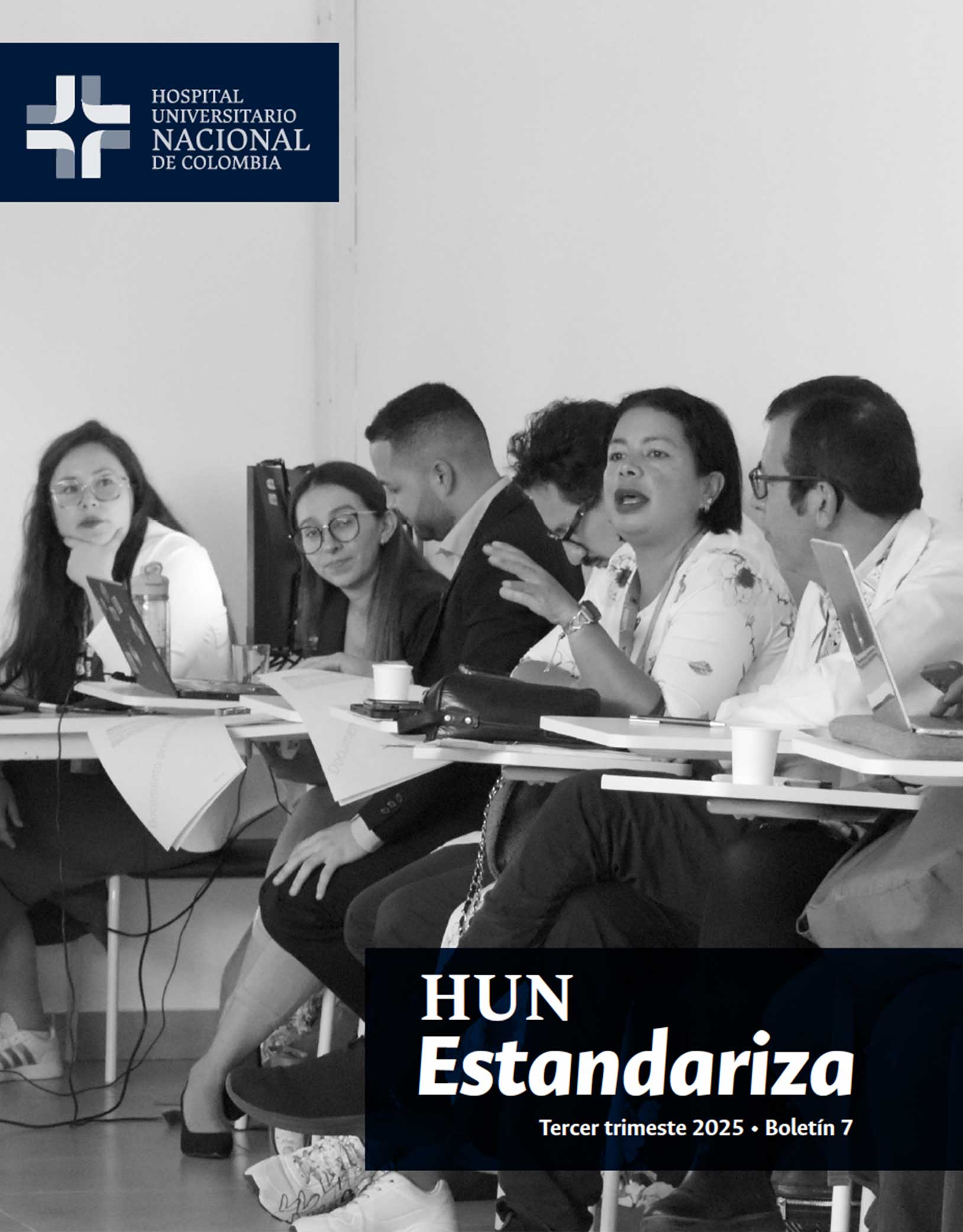 estandariza7