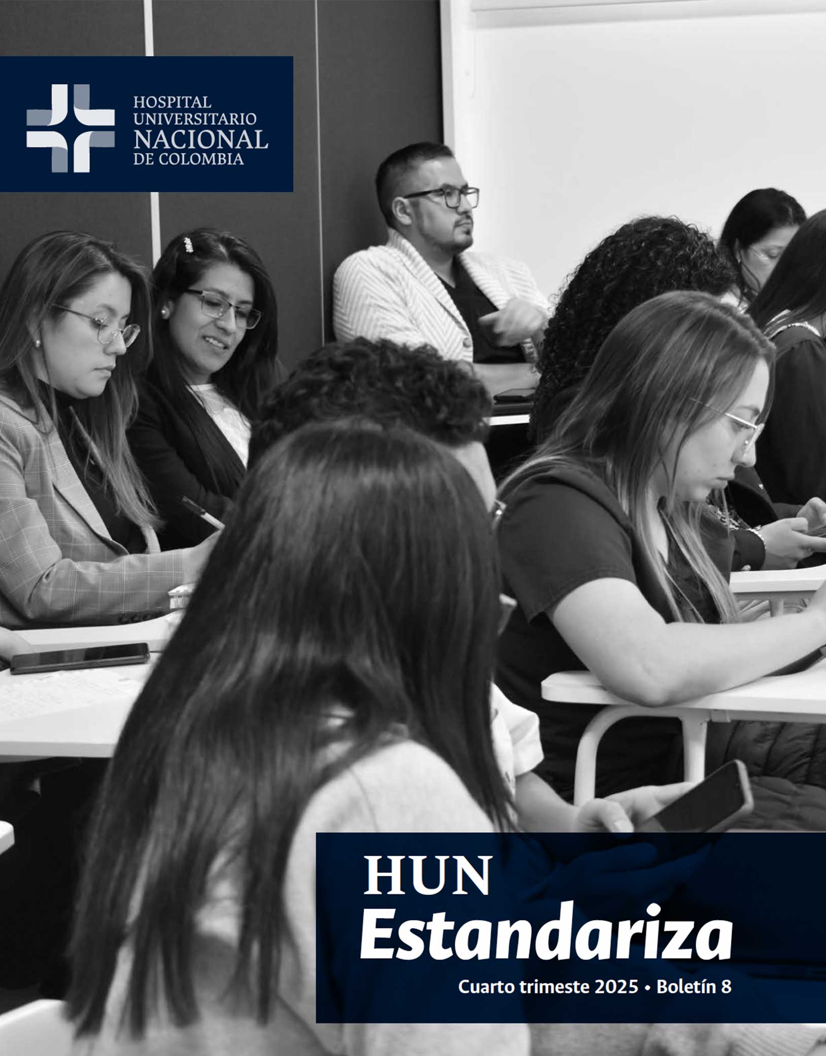 estandariza8