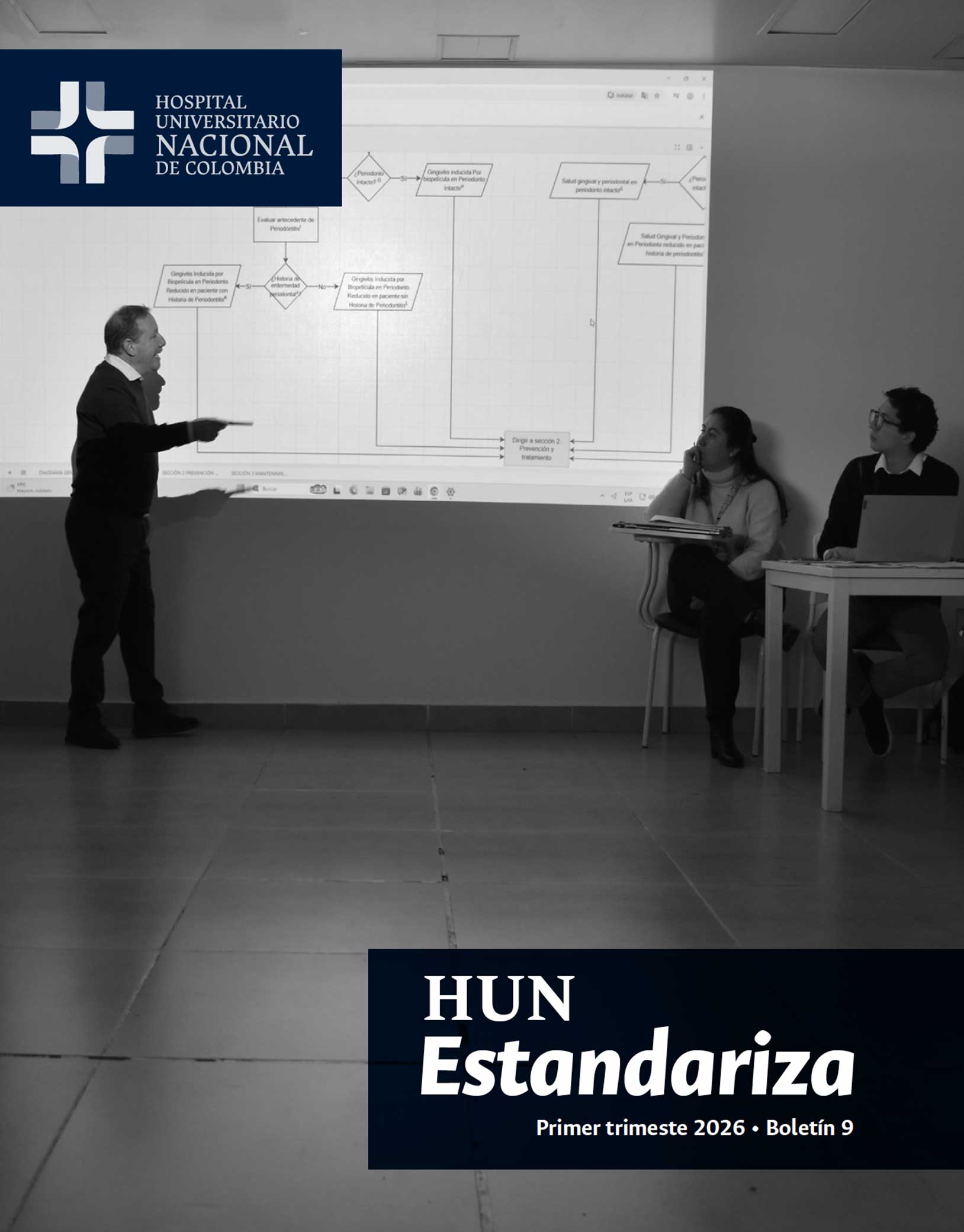 estandariza9