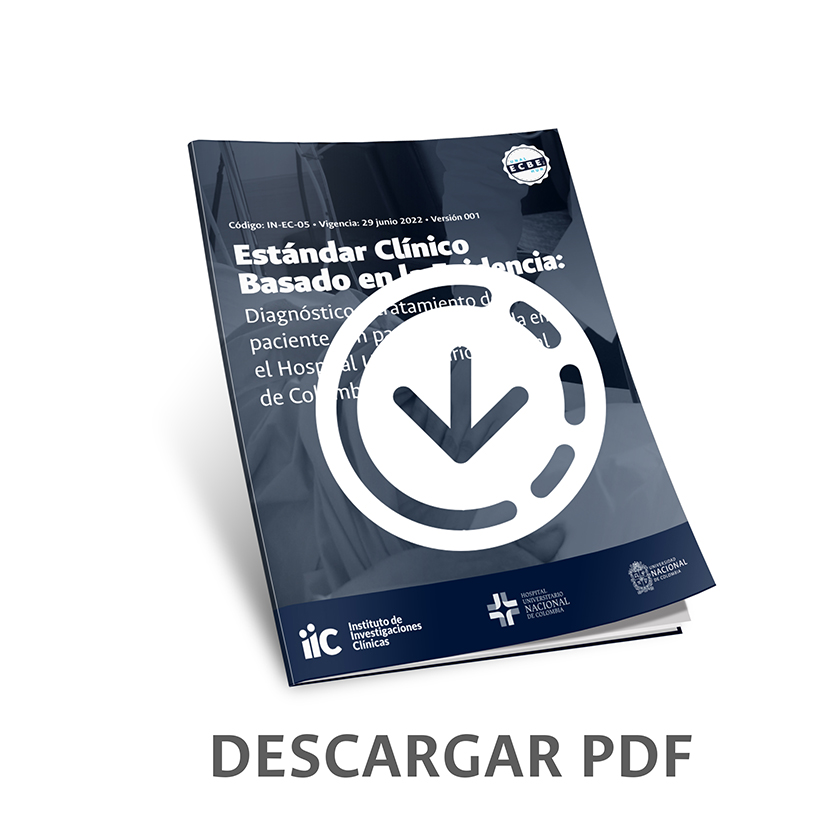 Descargar pancreatitis