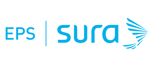 sura eps