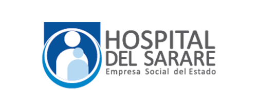 hospital sarare