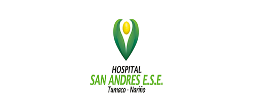 hospital san andres