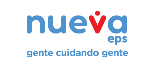 nueva eps subsidiado