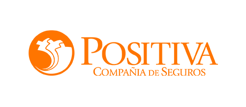 positiva