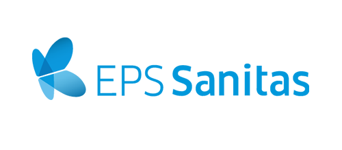 sanitas