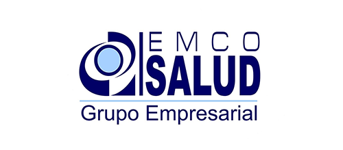 emco
