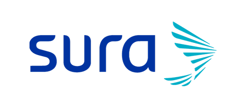 sura