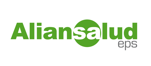 aliansalud