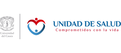 universidad cauca