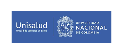 unisalud