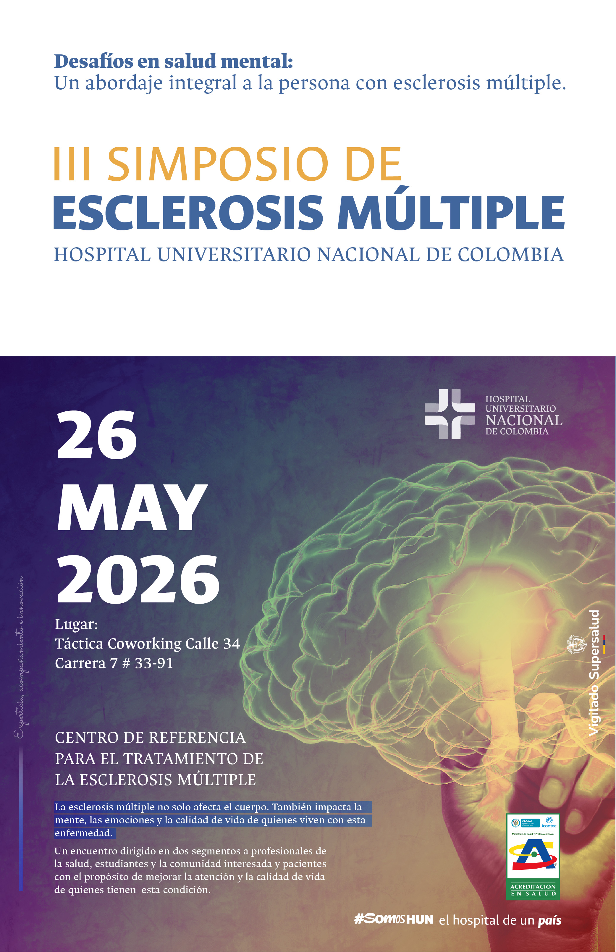 III Simposio EM poster vertical