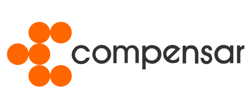 compensar