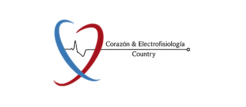 corazon