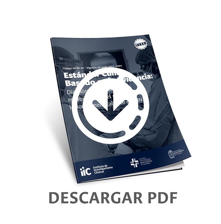 Descargar Lesiones Meniscales