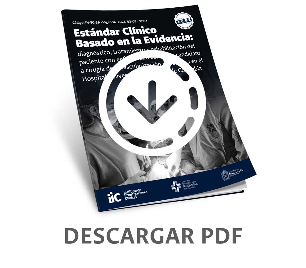 botón para descargar le pdf del ECBE