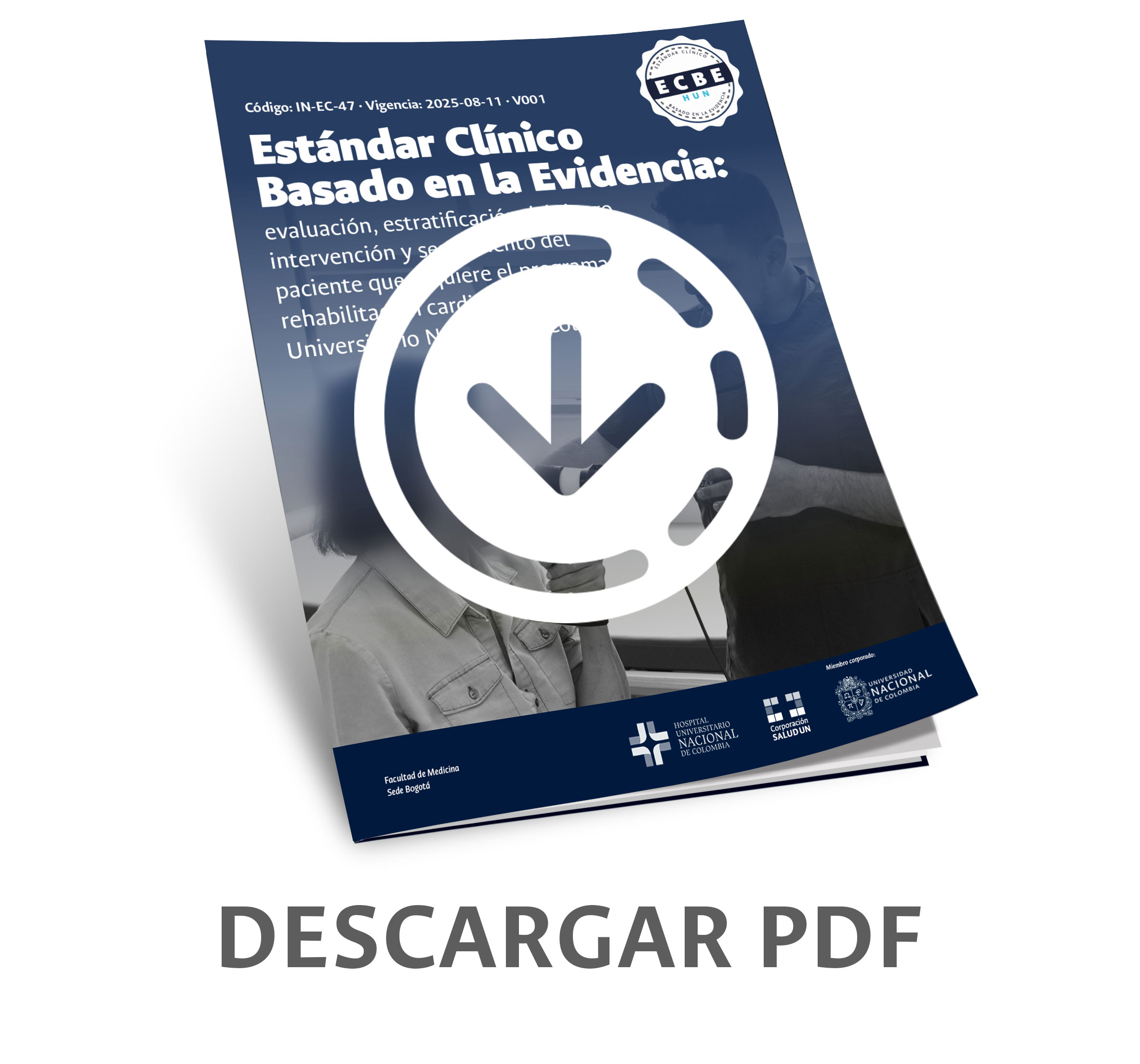descargar ecbe de rehabilitacion cardiaca