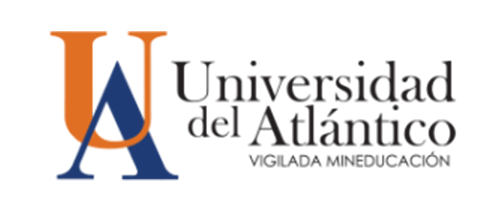 universidad atlantico