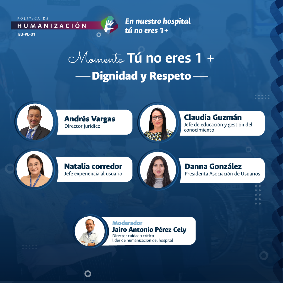 portada podcast dignidad y respeto 