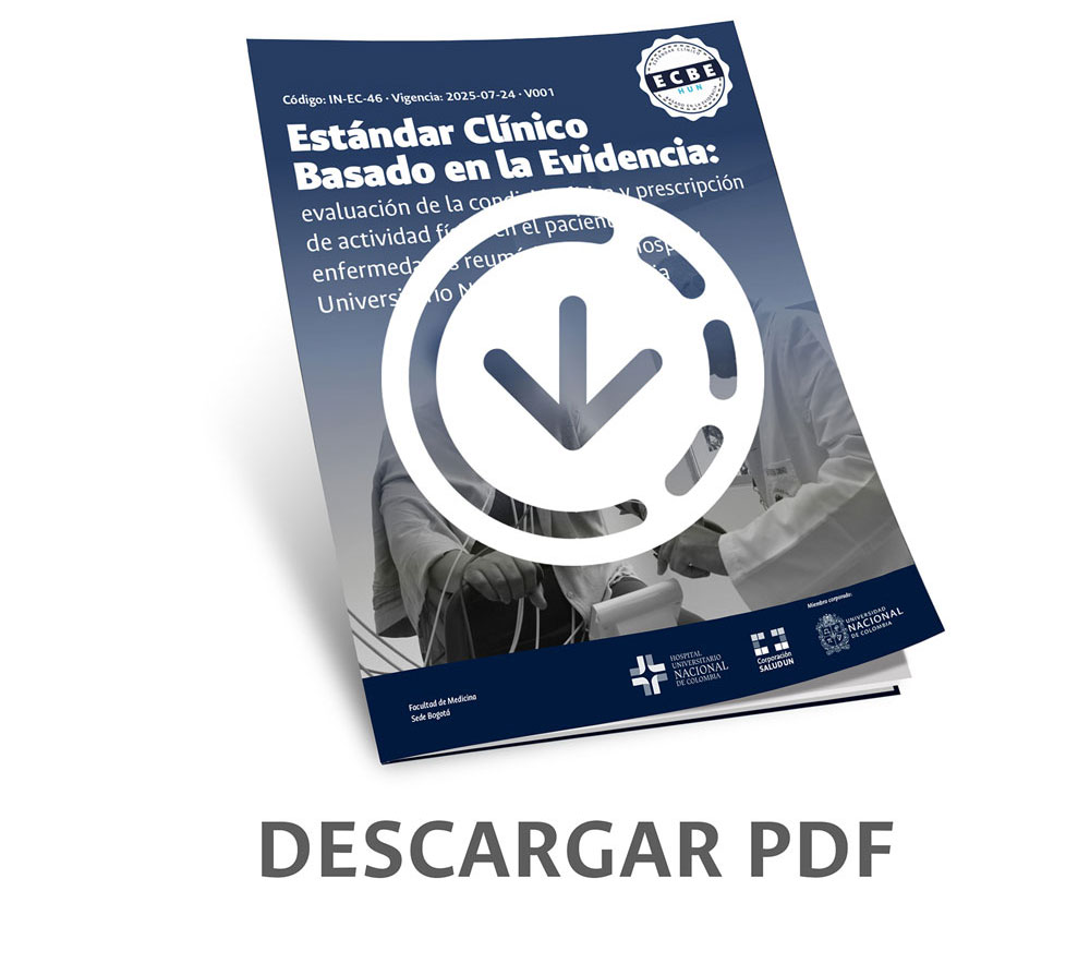 botón descargar ecbe
