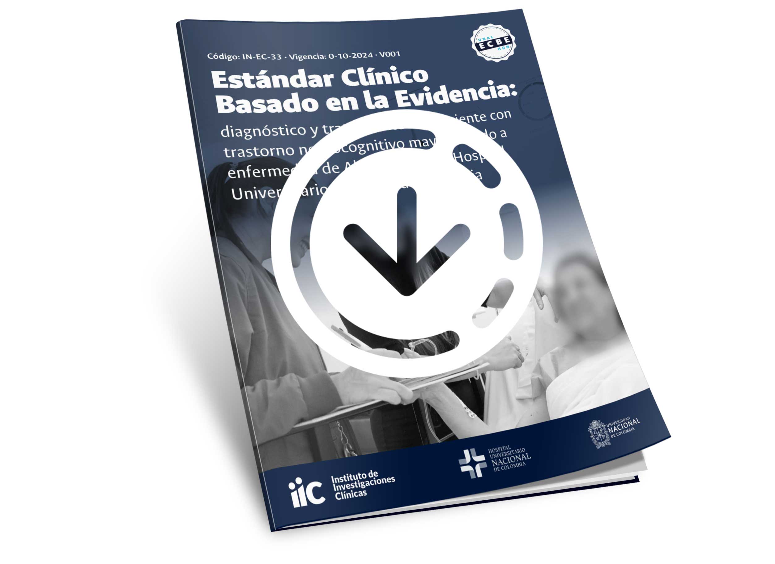 descargar ecbe alzheimer