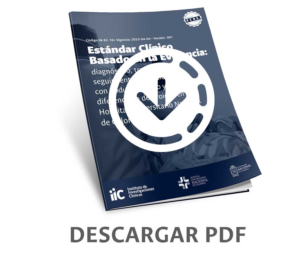 Descargar ecbe de nódulo tiroideo