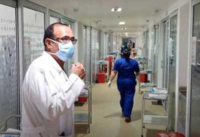 noticias 2 telemedicina