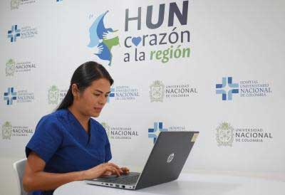 imagen noticia 3