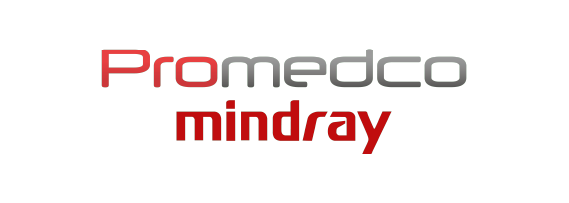 promedco
