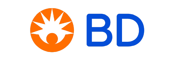 bd