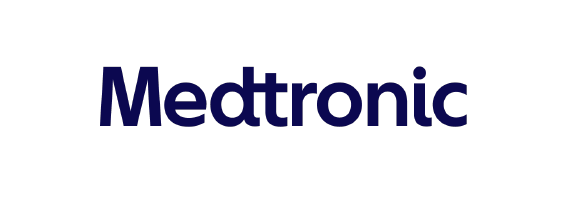 medtronic