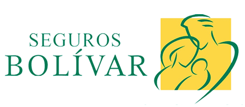 arl bolivar